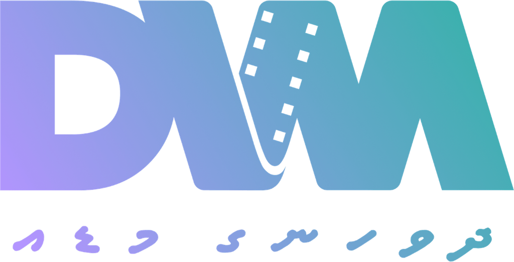 DVM — Dhivehinge Media